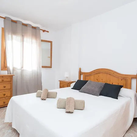 Otel Turquesa 6